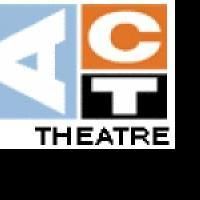 Hansberry Project At ACT Presents 'the break/s: a mixtape for stage' 6/17-7/12