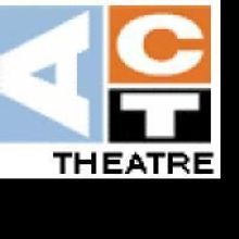 ACT Announces A New Membership Program, Creates Greater Flexibility and Affordability