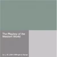 THE PLAYBOY OF THE WESTERN WORLD & More Set For Pearl Theater Co 2009/10 Season