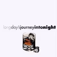 LONG DAYS JOURNEY INTO NIGHT At Tulsa PAC Closes Tomorrow 5/23