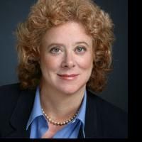 ATW Announces TDF's Executive Director Victoria Bailey As Next Guest On Downstage…