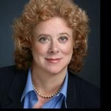 ATW Announces TDF's Executive Director Victoria Bailey As Next Guest On Downstage…