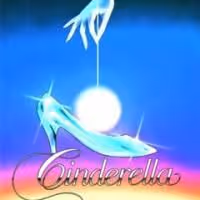 Marc Robin's Contemporary Musical CINDERELLA Plays Marriott Theatre 7/8-8/29