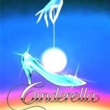 Marc Robin's Contemporary Musical CINDERELLA Plays Marriott Theatre 7/8-8/29