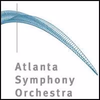 Sixteen-year-old Ilyich Rivas Set To Lead Atlantic Symphony Orchestra At Encore Park…