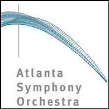 Sixteen-year-old Ilyich Rivas Set To Lead Atlantic Symphony Orchestra At Encore Park 