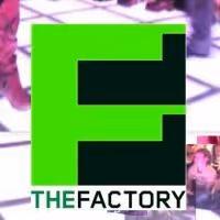 The Factory Theatre Opens The Takeover Festival At York Theatre Royal September 22-26