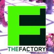 The Factory Theatre Opens The Takeover Festival At York Theatre Royal September 22-26