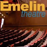 Emelin Theatre Announces November Events Including Theater and Dance
