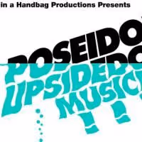 POSEIDON! An Upside Down Musical Extends Again at The Chopin Theatre, Runs Thru 9/27