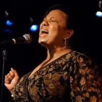 MIRACLES, IMAGINATION, AND ME Plays Two Shows At Don't Tell Mama 10/10, 10/11
