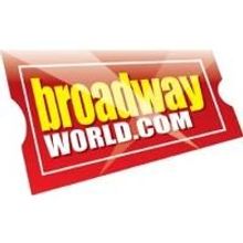 Are You Following BroadwayWorld Yet on Twitter & Facebook?