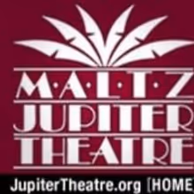 Maltz Jupiter's Emerging Artist Series Selection Academy Chosen For NYMT Fest