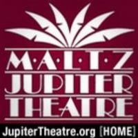 Admiral?s Cove Donates To Maltz Jupiter, Supports Emerging Artists Series 5/27