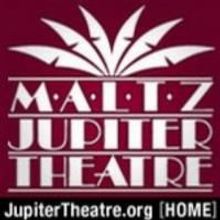 Admiral?s Cove Donates To Maltz Jupiter, Supports Emerging Artists Series 5/27