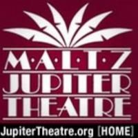 Maltz Jupiter's COPA Still Accepting Summer At The Conservatory Registrations