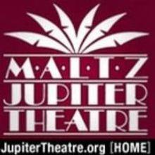 Maltz Jupiter's COPA Still Accepting Summer At The Conservatory Registrations
