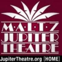 Maltz Jupiter Theatre Announces Julie Rowe As New Director of Education For The…