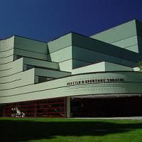 HAMLET (ish) Brings 30 High School Kids To The Stage 5/20, 21 At Poncho Forum
