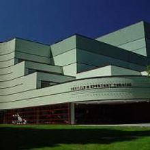 HAMLET (ish) Brings 30 High School Kids To The Stage 5/20, 21 At Poncho Forum