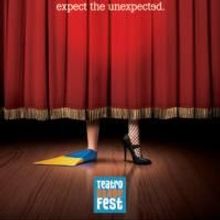 Latino International Theater Fest 'TeatroStageFest 2009' Returns To NYC 6/15-28