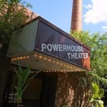 Vassar And New York Stage And Film's Powerhouse Season Continues With TINA GIRLSTAR…
