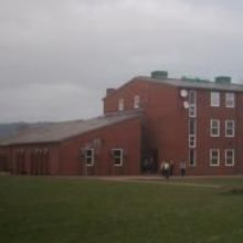 A CHRISTMAS CAROL Seeks An Ebenezer, Auditions Held At Tiverton High School Auditoriu