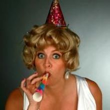 Photo Flash: POSEIDON! An Upside Down Adventure In Chicago