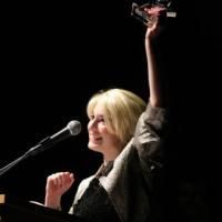 2009 Jimmy Award-Winners Announced, Ceremony Held Last Night In NYC