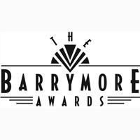 The Barrymore Awards For Excellence In Theatre Nominates ASHER LEV, SCORCHED & More