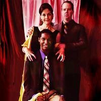 Eclipse Theatre Company's SIX DEGREES OF SEPARATION By John Guare Previews 7/23