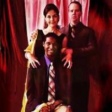 Eclipse Theatre Company's SIX DEGREES OF SEPARATION By John Guare Previews 7/23