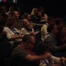 Tickets Now On Sale For Chuckleheads' 2nd Anniversary Birthday Comedy Improv Variety 