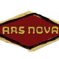 Ars Nova Holds A Reading of Mat Smart's A BED THE SIZE OF PORTUGAL 9/14