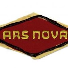 Ars Nova Holds A Reading of Mat Smart's A BED THE SIZE OF PORTUGAL 9/14