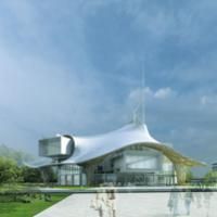 Frist Center For The Visual Arts Announces Upcoming Events Including Film…