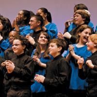 Brooklyn Youth Chorus Begins A Six Week Run Of Performances 5/28