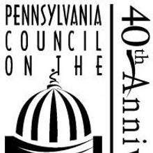 York Little Theatre Presents Zimmerman's THE METAMORPHOSES 6/19-28