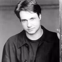 Comedian Adam Ferrara Comes To Comedy Works South 5/14-5/17
