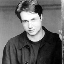 Comedian Adam Ferrara Comes To Comedy Works South 5/14-5/17
