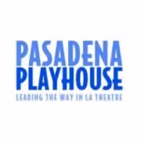 BABY ITS YOU Moves to Pasadena Playhouse, Runs 11/6-12/13