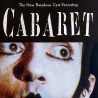 CABARET Comes To The Atlanta Lyric Theatre's Smith Strand 6/12-6/28