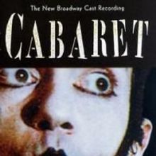 CABARET Comes To The Atlanta Lyric Theatre's Smith Strand 6/12-6/28 