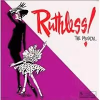 Auditions For The Role Of 'Tina' In RUTHLESS Held At FMPA Theatre 6/16