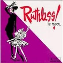 Auditions For The Role Of 'Tina' In RUTHLESS Held At FMPA Theatre 6/16