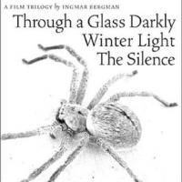Almedia Performs A Reading In Ingmar Bergman Int'l Theatre Festival 5/28, 5/29