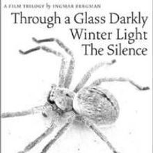 Almedia Performs A Reading In Ingmar Bergman Int'l Theatre Festival 5/28, 5/29