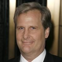 Purple Rose Theatre Co. Presents World Premiere Of ESCANABA By Jeff Daniels…
