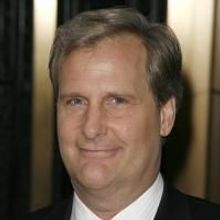 Purple Rose Theatre Co. Presents World Premiere Of ESCANABA By Jeff Daniels…
