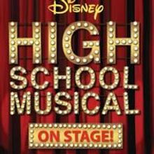 Derby Dinner Playhouse Offers Buy On Get One July 4th Deal For HIGH SCHOOL MUSICAL